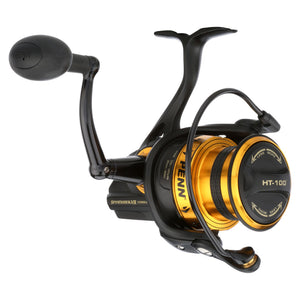 PENN Spinfisher VII Long Cast