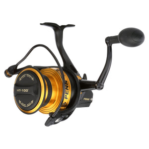 PENN Spinfisher VII Long Cast