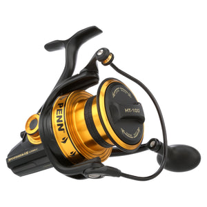 PENN Spinfisher VII Long Cast
