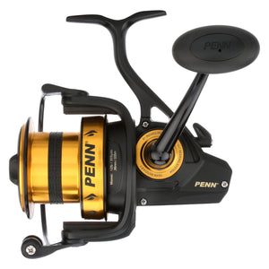 PENN Spinfisher VII Long Cast