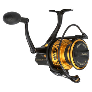 PENN Spinfisher VII Long Cast