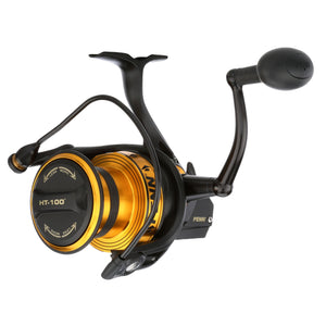PENN Spinfisher VII Long Cast
