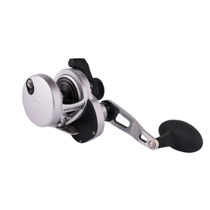 PENN Fathom® II Lever Drag