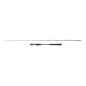 PENN Battalion Solid Jig Casting Rod