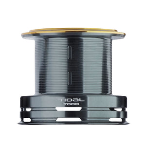 PENN Tidal Longcast Spare Spool
