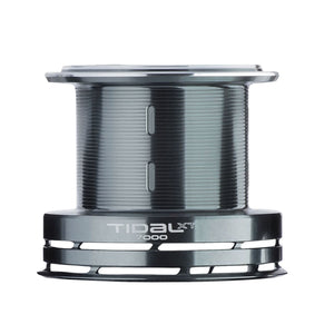 PENN Tidal XT Long Cast Spare Spool