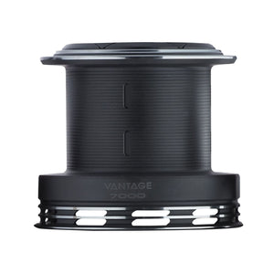 PENN Vantage Long Cast Spare Spool