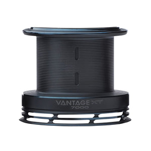 PENN Vantage XT Long Cast Spare Spool