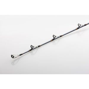 PENN Battalion Solid Bait Boat Rod