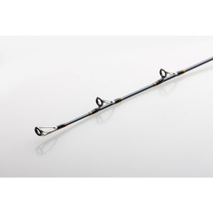 PENN Battalion Solid Boat Casting Rod