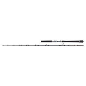 PENN Battalion Solid Boat Casting Rod