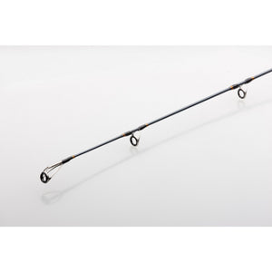 PENN Battalion Solid Jigging Spinning Rod