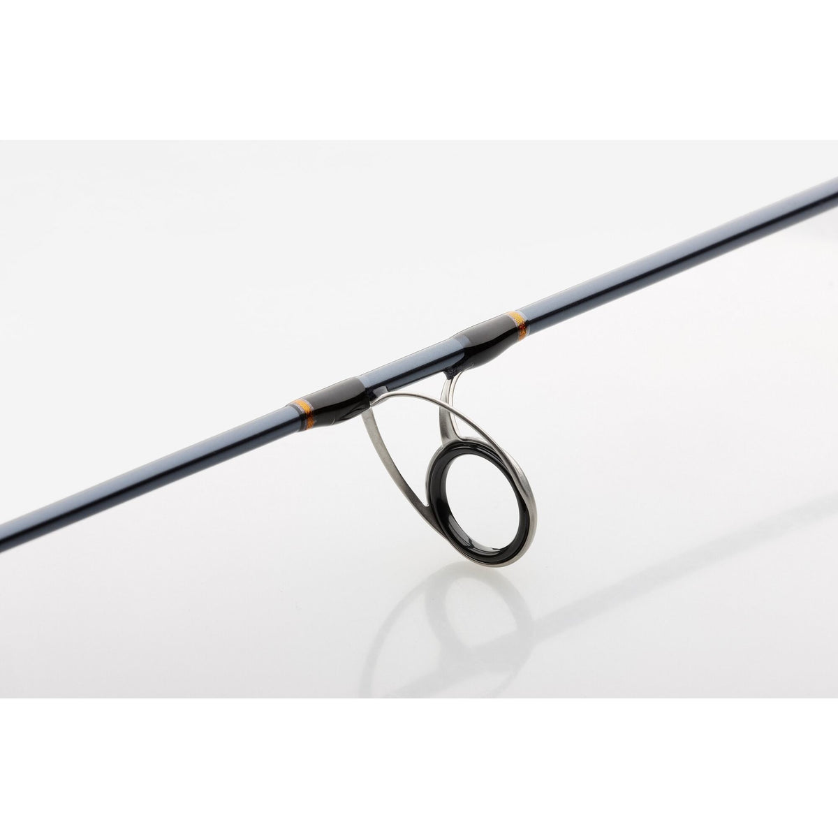 Battalion Solid Jigging Spinning Rod