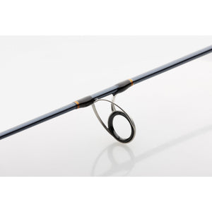 Battalion Solid Jigging Spinning Rod