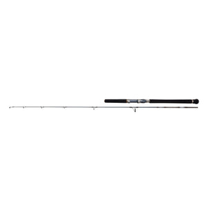 PENN Battalion Solid Jigging Spinning Rod