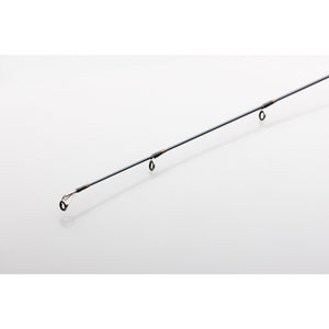 PENN Battalion Solid Light Jig Spinning Rod