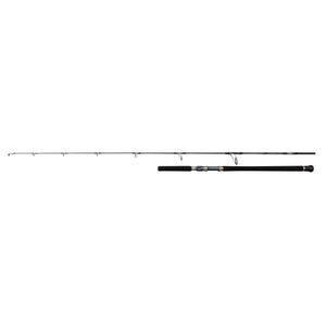 PENN Battalion Solid Offshore Casting Rod