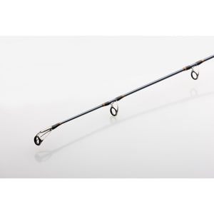 PENN Battalion Solid Offshore Casting Rod