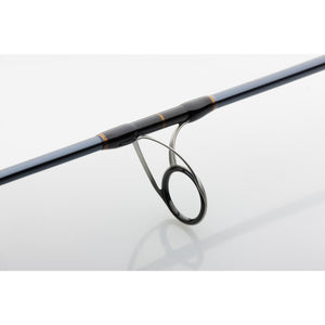 PENN Battalion Solid Offshore Casting Rod