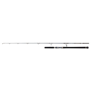 PENN Battalion Solid Offshore Casting Rod