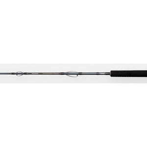 PENN Battalion Solid Tuna Broumé Spinning Rod