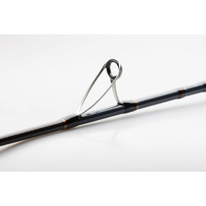 PENN Battalion Solid Tuna Broumé Spinning Rod