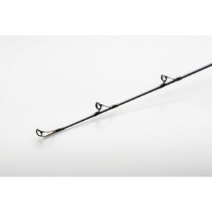 PENN Battalion Solid Tuna Broumé Spinning Rod