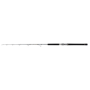 PENN Battalion Solid Tuna Broumé Spinning Rod