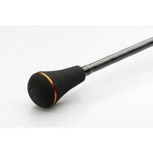 PENN Conflict XR Slow Pitch Jig Spinning Rod