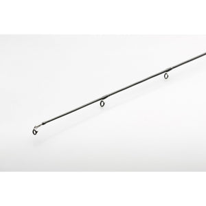 PENN Conflict XR Slow Pitch Jig Spinning Rod