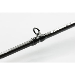 PENN Conflict XR Slow Pitch Jig Spinning Rod