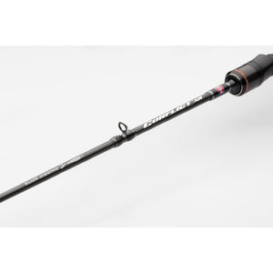 PENN Conflict XR Slow Pitch Jig Spinning Rod