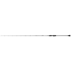 PENN Conflict XR Slow Pitch Jig Spinning Rod