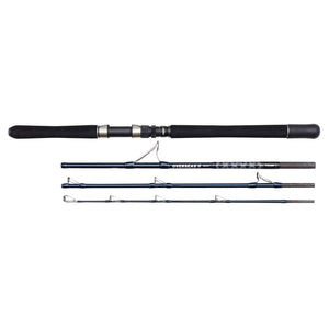 PENN Overseas II Boat Rod