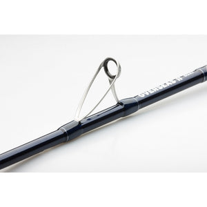 PENN Overseas II Boat Rod