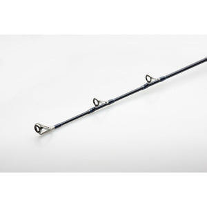 PENN Overseas II Boat Rod