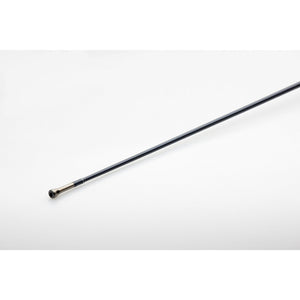 PENN Overseas II Inline Boat Rod