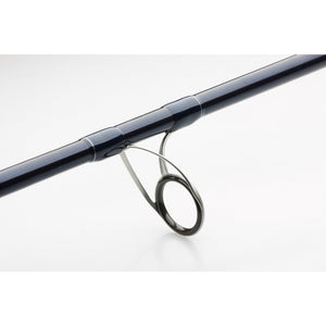 PENN Overseas II Offshore Spinning Rod
