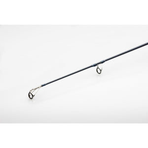 PENN Overseas II Offshore Spinning Rod