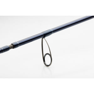 PENN Overseas II Inshore Spinning Rod