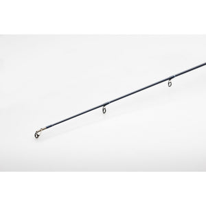 PENN Overseas II Inshore Spinning Rod
