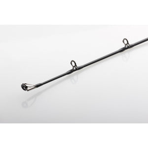 PENN Prevail III LE Boat Rod