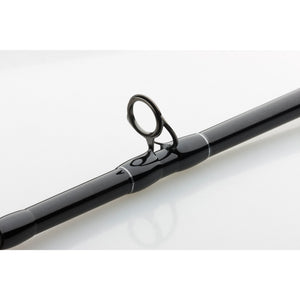 PENN Prevail III LE Boat Rod