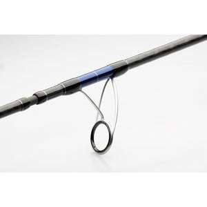 PENN Prevail III LE Boat Rod