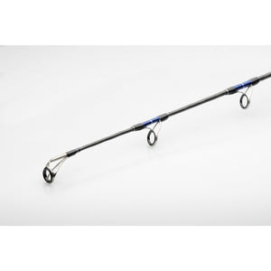 PENN Prevail III LE Boat Rod