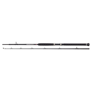 PENN Prevail III LE Boat Rod