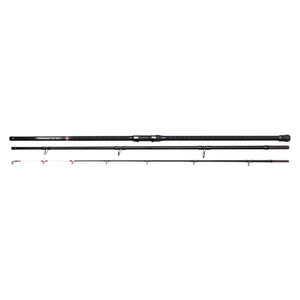 PENN Prevail III LE Bass Beach Rod