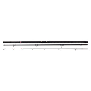 PENN Prevail III LE Bass Beach Rod
