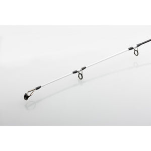 PENN Prevail III LE Bass Rod