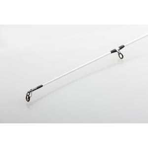 PENN Prevail III LE Surf Casting Rod